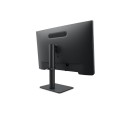 Монитор BenQ PV3200U 32W VERTICAL &  PROFESSIONAL DISPLAY PV3200U DARK GREY